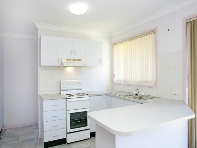 Lake Haven NSW 2263