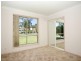 Lake Haven NSW 2263