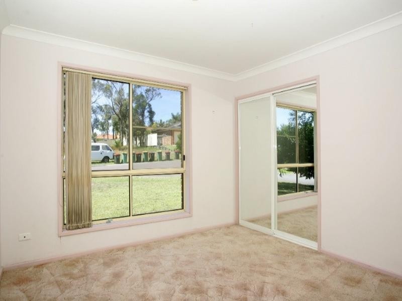 Lake Haven NSW 2263