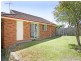 Lake Haven NSW 2263