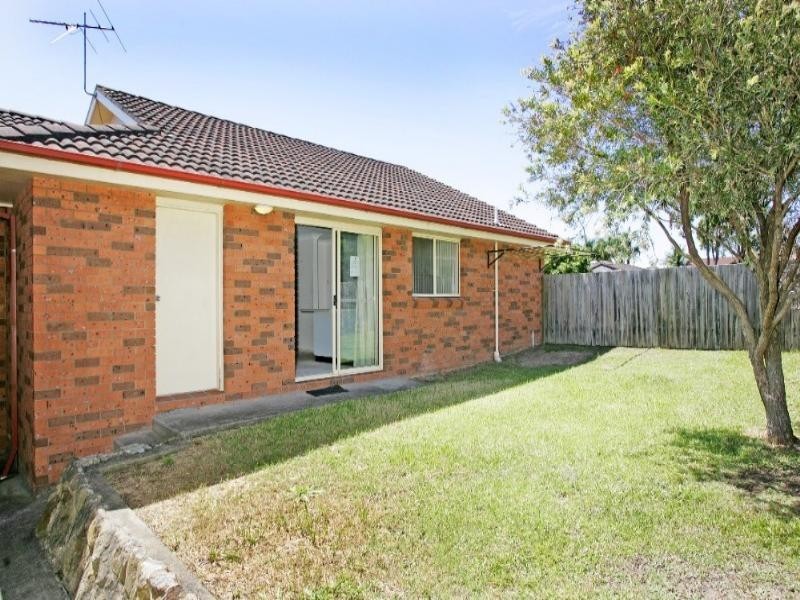 Lake Haven NSW 2263