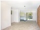 Lake Haven NSW 2263