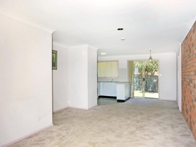 Lake Haven NSW 2263