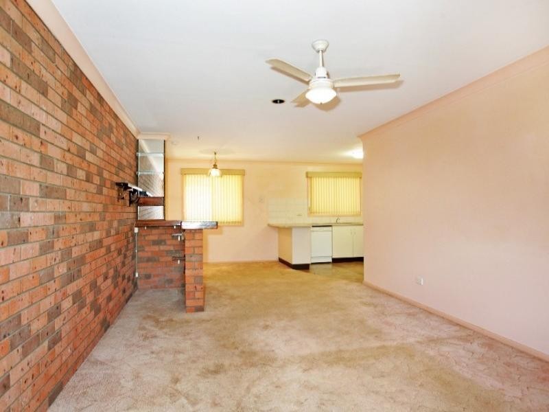 Lake Haven NSW 2263