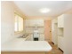 Lake Haven NSW 2263