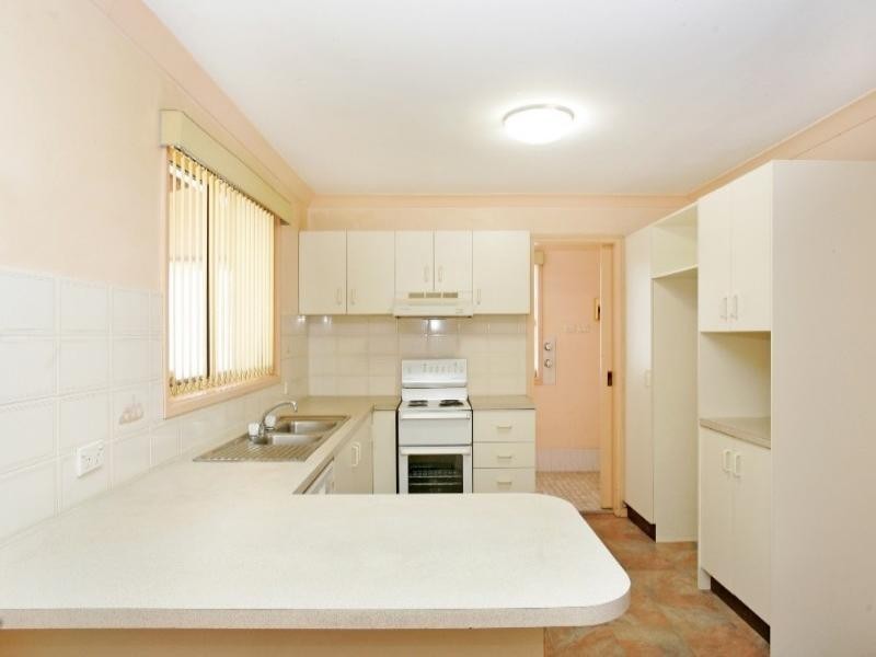 Lake Haven NSW 2263