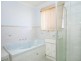 Lake Haven NSW 2263