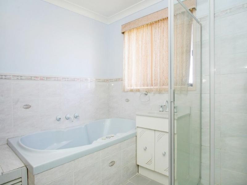 Lake Haven NSW 2263