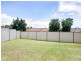 Lake Haven NSW 2263