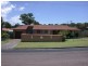 2 Dalton Avenue, Kanwal NSW 2259