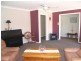 2 Dalton Avenue, Kanwal NSW 2259