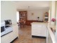 2 Dalton Avenue, Kanwal NSW 2259