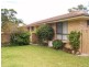 2 Dalton Avenue, Kanwal NSW 2259