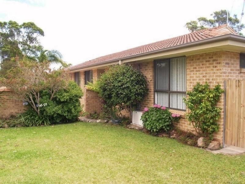 2 Dalton Avenue, Kanwal NSW 2259