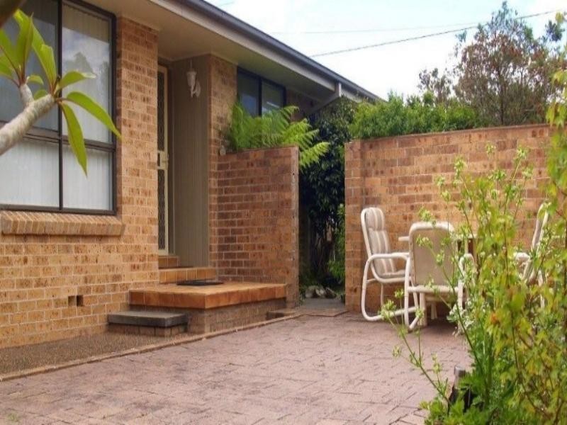2 Dalton Avenue, Kanwal NSW 2259
