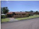 2 Dalton Avenue, Kanwal NSW 2259