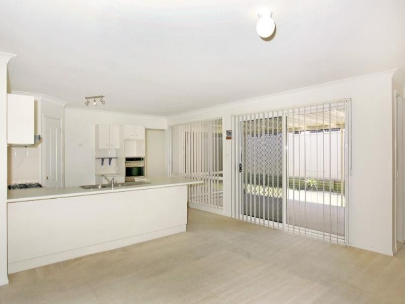 13 Rivergum Grove, Hamlyn Terrace NSW 2259