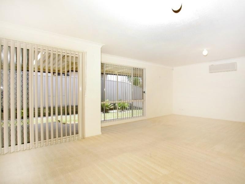 13 Rivergum Grove, Hamlyn Terrace NSW 2259