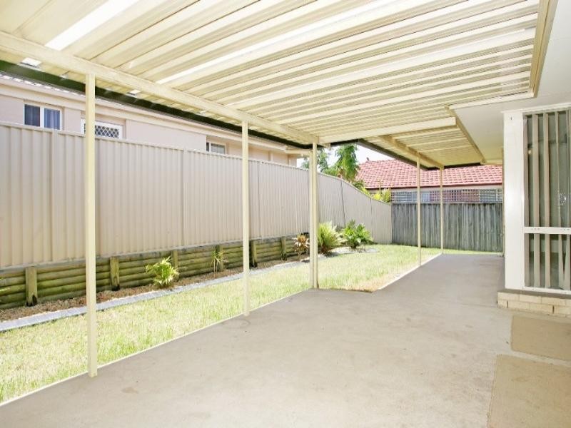 13 Rivergum Grove, Hamlyn Terrace NSW 2259