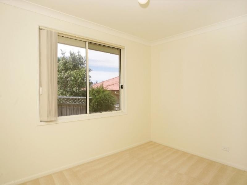 13 Rivergum Grove, Hamlyn Terrace NSW 2259