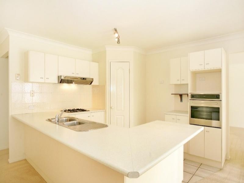 13 Rivergum Grove, Hamlyn Terrace NSW 2259