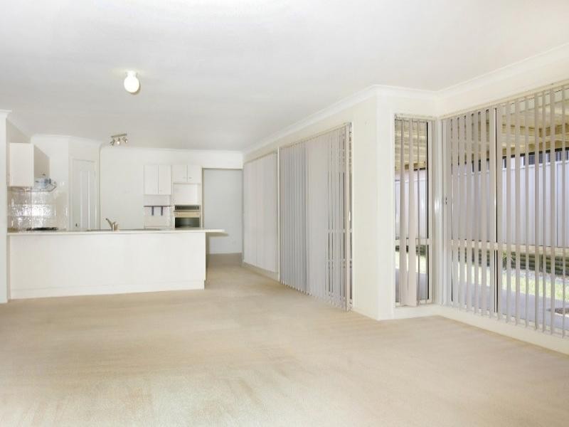 13 Rivergum Grove, Hamlyn Terrace NSW 2259