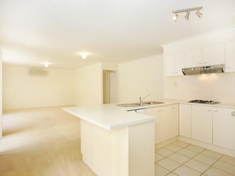 13 Rivergum Grove, Hamlyn Terrace NSW 2259