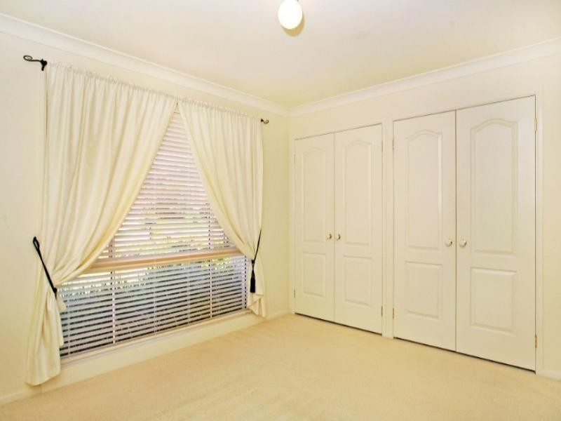 13 Rivergum Grove, Hamlyn Terrace NSW 2259