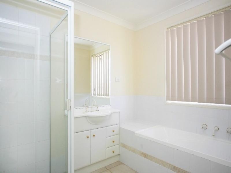 13 Rivergum Grove, Hamlyn Terrace NSW 2259