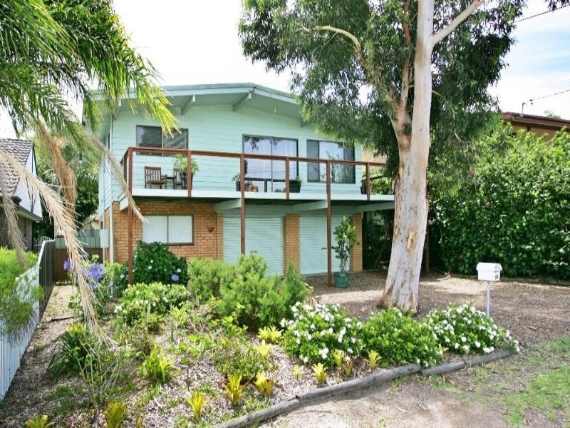 56 Huene Avenue, Budgewoi NSW 2262