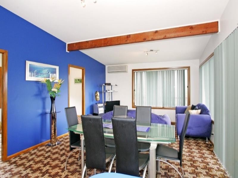 56 Huene Avenue, Budgewoi NSW 2262