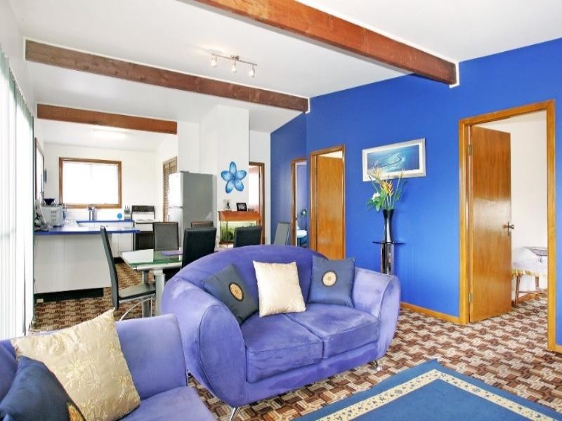 56 Huene Avenue, Budgewoi NSW 2262