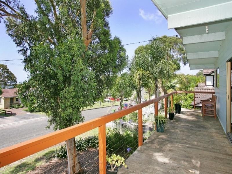 56 Huene Avenue, Budgewoi NSW 2262