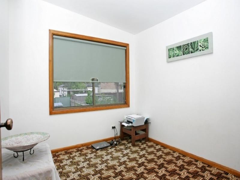 56 Huene Avenue, Budgewoi NSW 2262