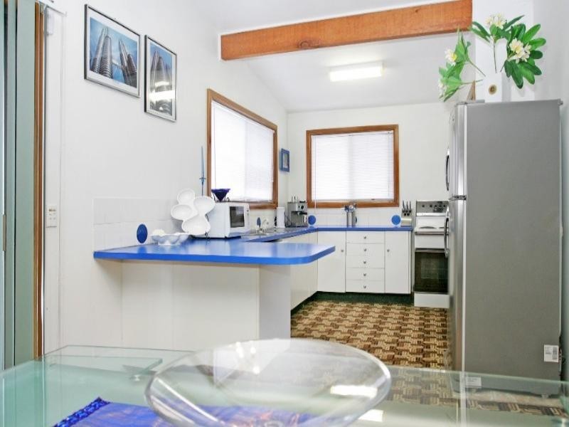 56 Huene Avenue, Budgewoi NSW 2262