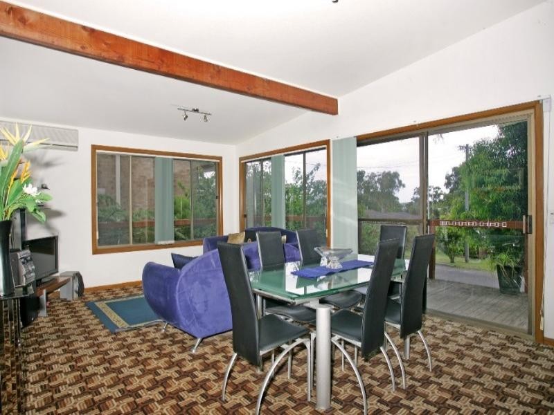 56 Huene Avenue, Budgewoi NSW 2262