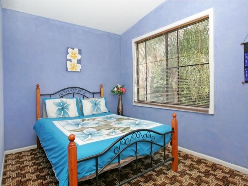 56 Huene Avenue, Budgewoi NSW 2262