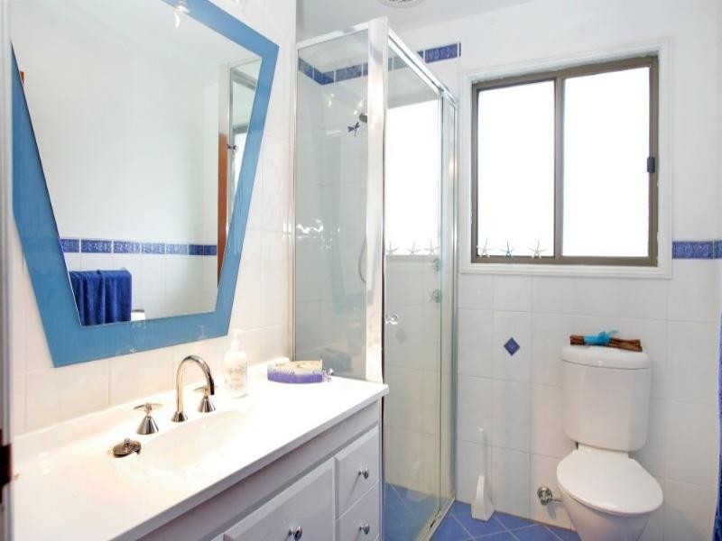 56 Huene Avenue, Budgewoi NSW 2262