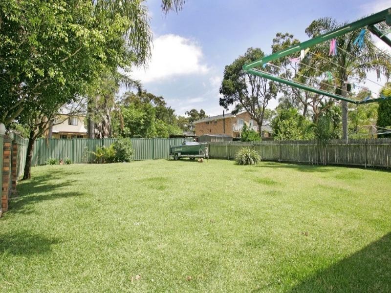 56 Huene Avenue, Budgewoi NSW 2262
