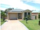 9 Sohrabi Place, Lake Munmorah NSW 2259