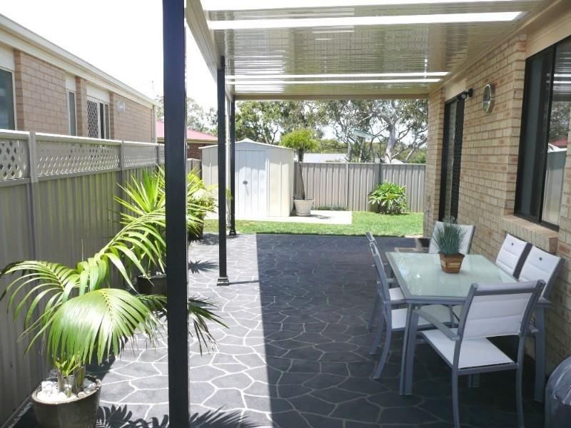 9 Sohrabi Place, Lake Munmorah NSW 2259