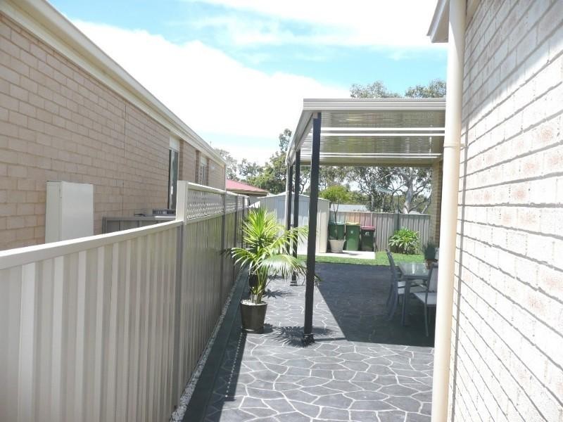 9 Sohrabi Place, Lake Munmorah NSW 2259