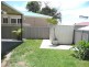 9 Sohrabi Place, Lake Munmorah NSW 2259
