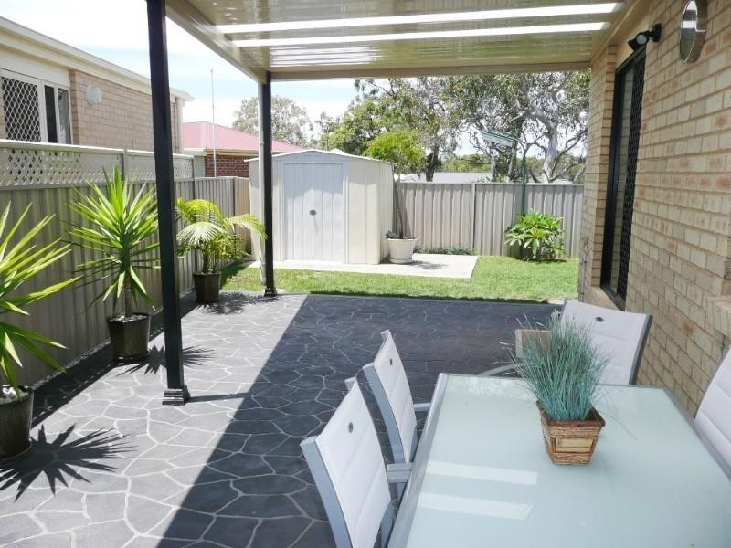 9 Sohrabi Place, Lake Munmorah NSW 2259