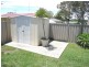9 Sohrabi Place, Lake Munmorah NSW 2259