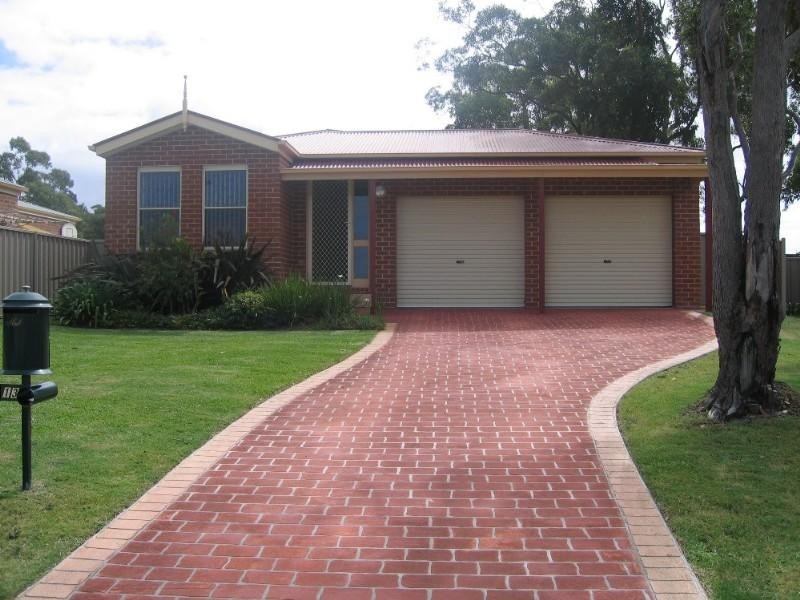 Lake Munmorah NSW 2259