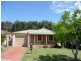 17 Woodbridge Crescent, Lake Munmorah NSW 2259
