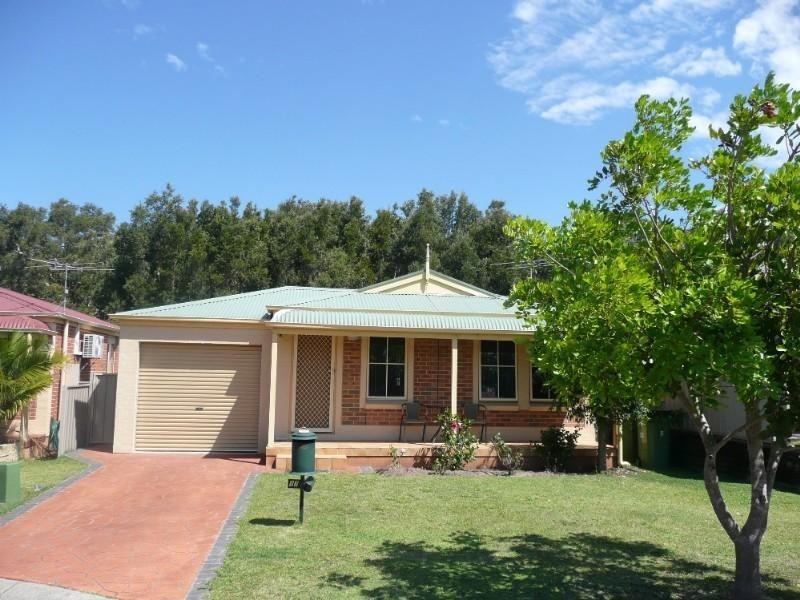 17 Woodbridge Crescent, Lake Munmorah NSW 2259