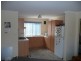 17 Woodbridge Crescent, Lake Munmorah NSW 2259
