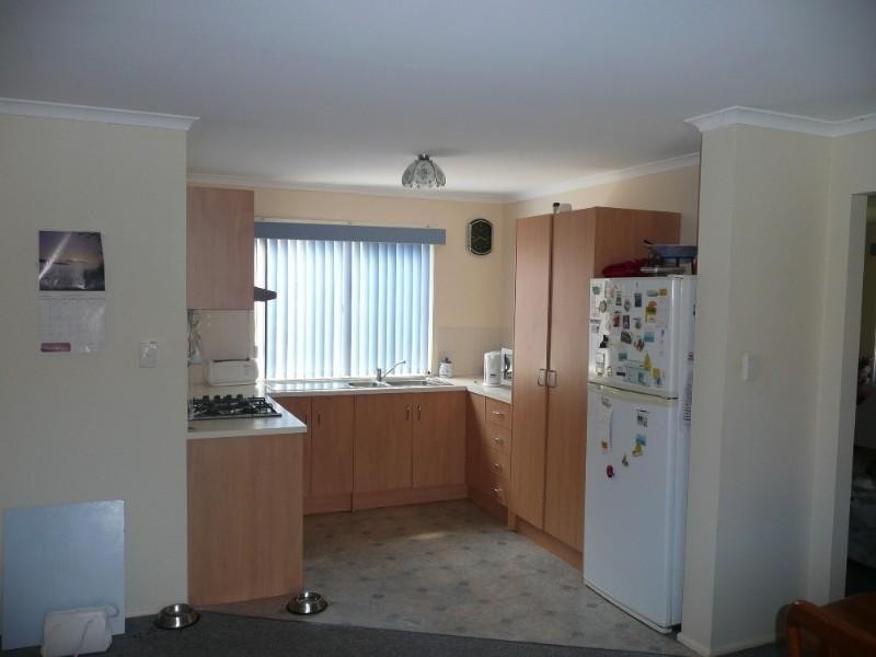 17 Woodbridge Crescent, Lake Munmorah NSW 2259